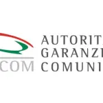 AGCOM: adottate le misure di assegnazione frequenze 5G