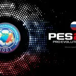 PES 2019, arrivano sette nuovi campionati