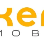 Torna Kena Special per avere chiamate, sms e giga a prezzo piccolo