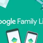 Google Family anche in Italia: più controllo sui figli