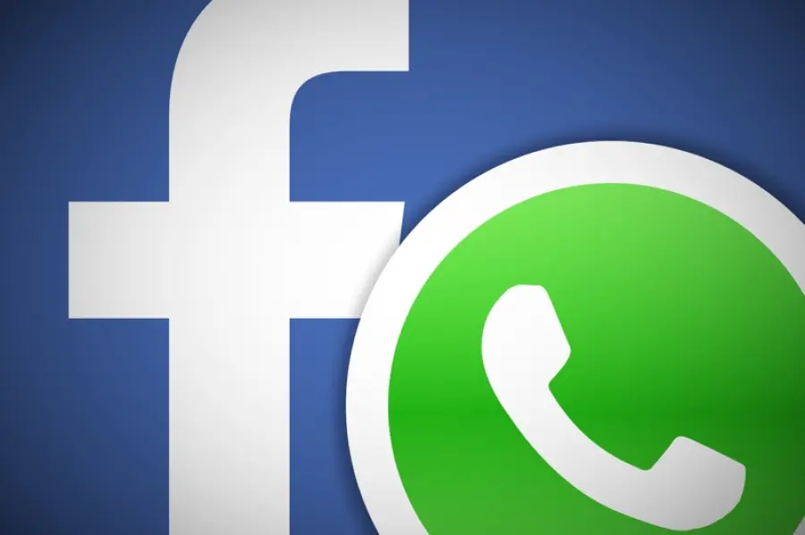 Facebook, arriva la condivisione diretta con Whatsapp?