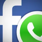 Facebook, arriva la condivisione diretta con Whatsapp?