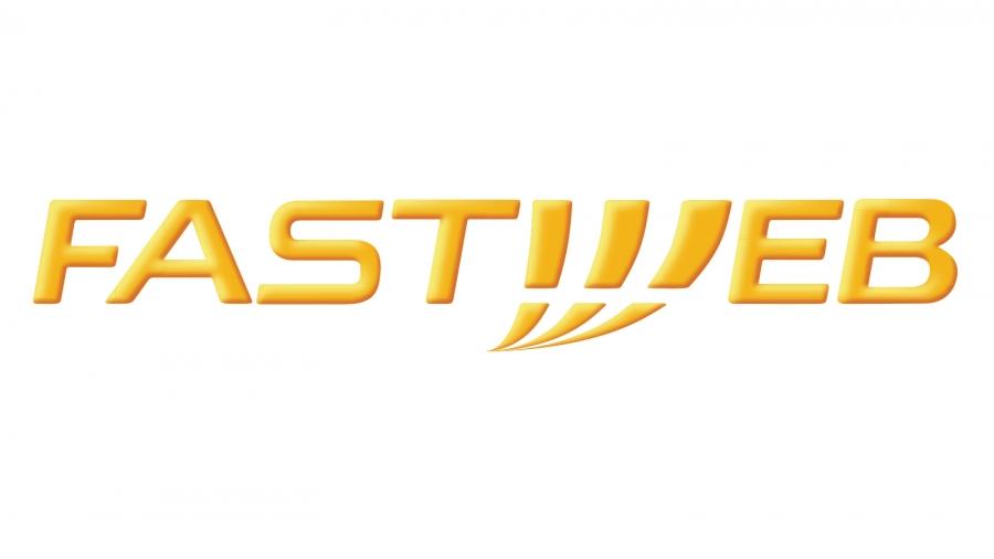 MVNO: sconto sull'offerta di Fastweb Mobile, CoopVoce lancia Top 40