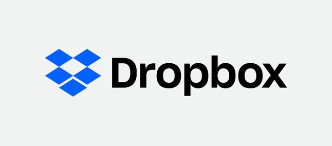 Dropbox, nuovi aggiornamenti
