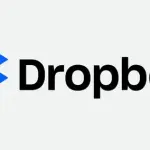Dropbox, nuovi aggiornamenti
