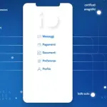 IO, parte la fase di test per la app che avvicina cittadini e PA