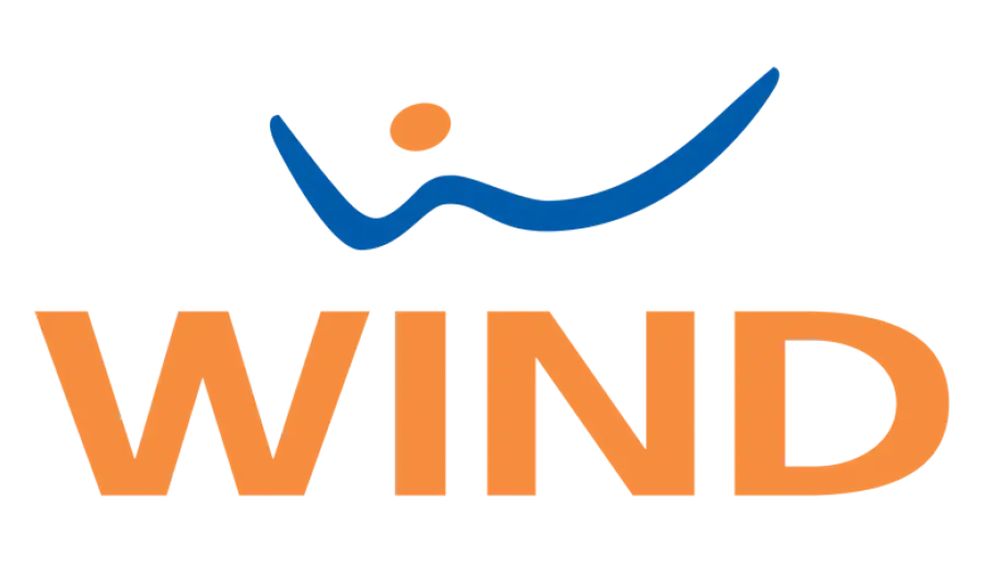 Wind Smart 7 Easy 30 e le altre offerte last minute tutte da scoprire