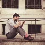 Quali sono gli operatori più diffusi in Italia?