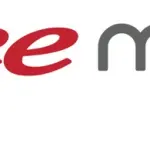 Free Mobile (Iliad), l'offerta super conveniente in Francia