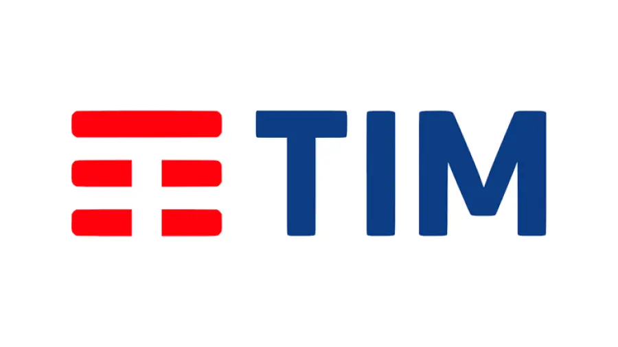 TIM, rimodulazioni costi dismissione ADSL o fibra dal 1° luglio