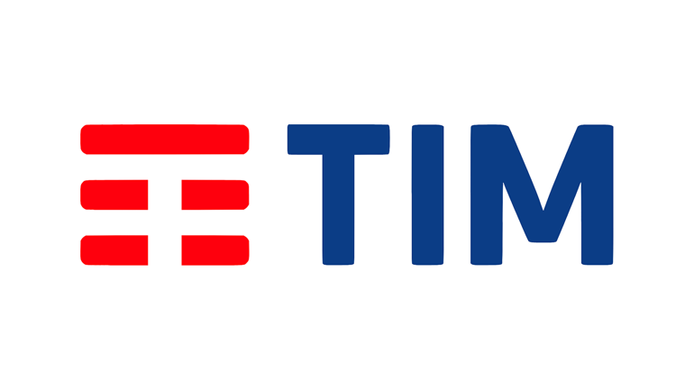 TIM, rimodulazioni costi dismissione ADSL o fibra dal 1° luglio
