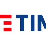 TIM, rimodulazioni costi dismissione ADSL o fibra dal 1° luglio