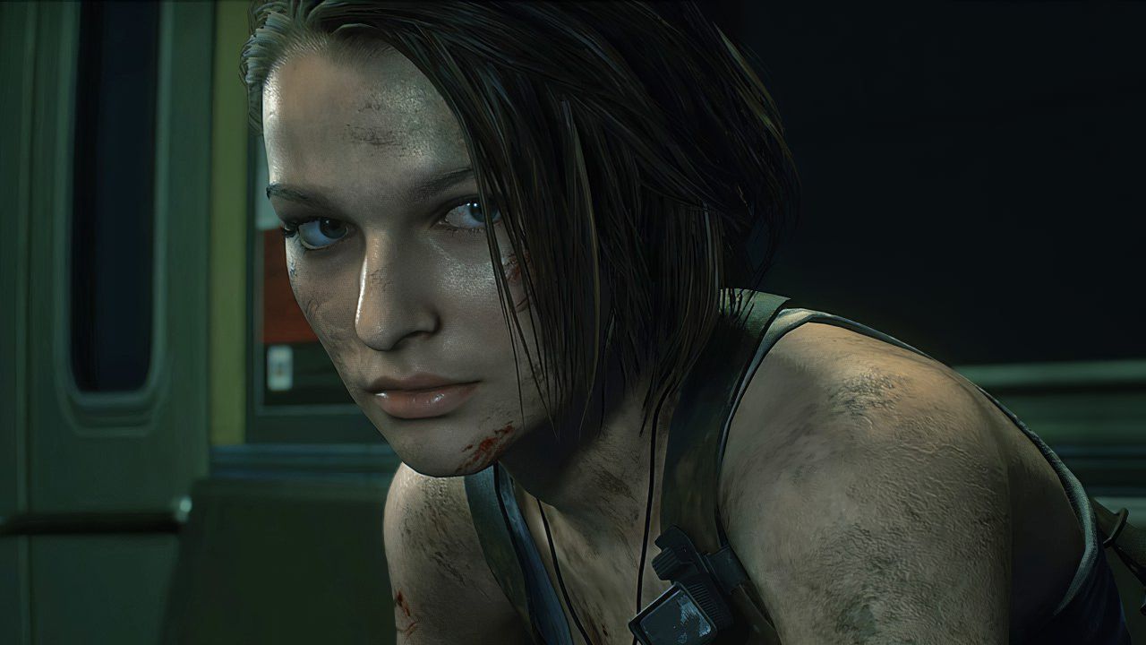Resident Evil 3: la Collector's Edition arriva in Europa