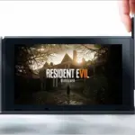 Resident Evil 7 su Nintendo Switch: vale la pena giocarlo in Cloud?