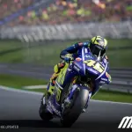 MotoGP 18: tutte le novità con il nuovo Unreal Engine 4