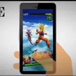 Dragon Ball Legends: su Android e prossimamente per iOS