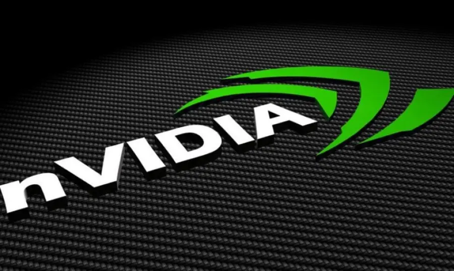 NVIDIA e l'intelligenza artificiale Deep Learning