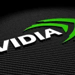 NVIDIA e l'intelligenza artificiale Deep Learning