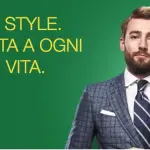 Creami Style, la nuova offerta Postemobile per non rimanere mai senza giga