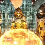 Destiny 2: annunciato il ritorno delle Prove di Osiride