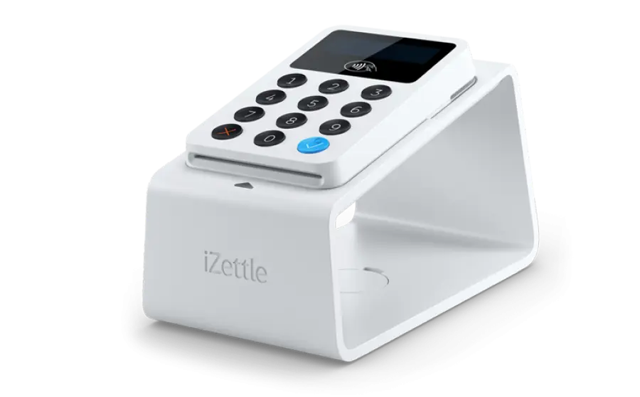 Paypal si lancia nei pagameti delle piccole imprese