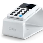 Paypal si lancia nei pagameti delle piccole imprese