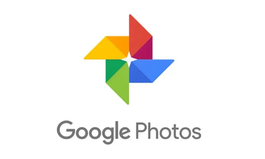 Ecco tutte le novità di Google Foto