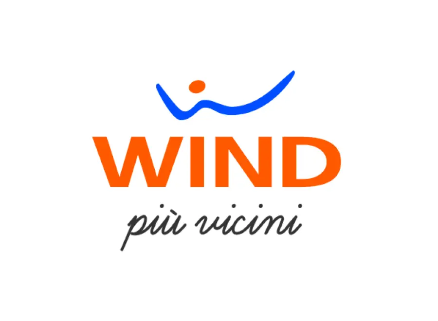 Wind, arrivano le nuove offerte Travel