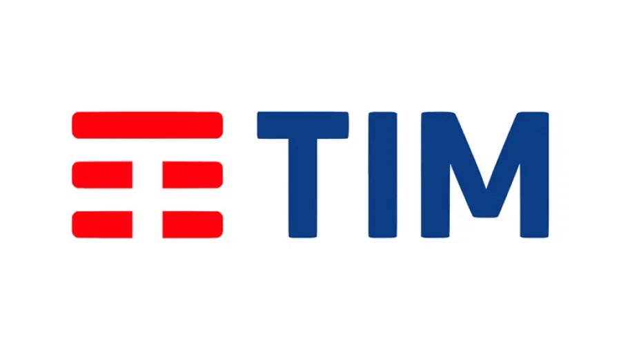 TIM, dal 1° luglio rimodulazioni su alcune offerte rete fissa