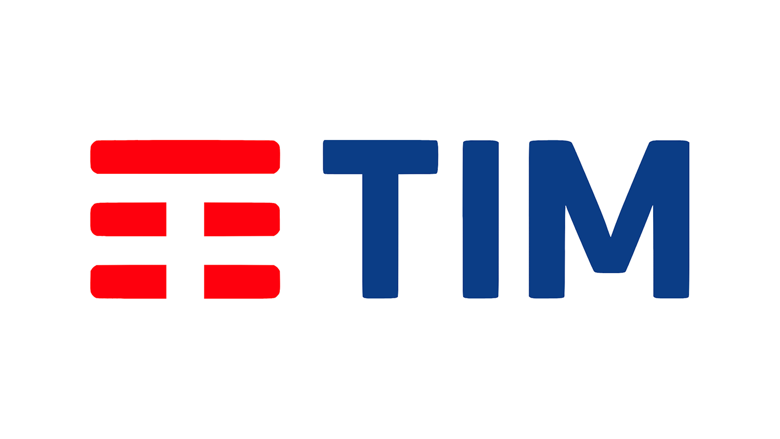 TIM, dal 1° luglio rimodulazioni su alcune offerte rete fissa
