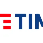 TIM, dal 1° luglio rimodulazioni su alcune offerte rete fissa
