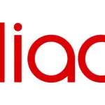 Iliad, confermati i distributori automatici negli store