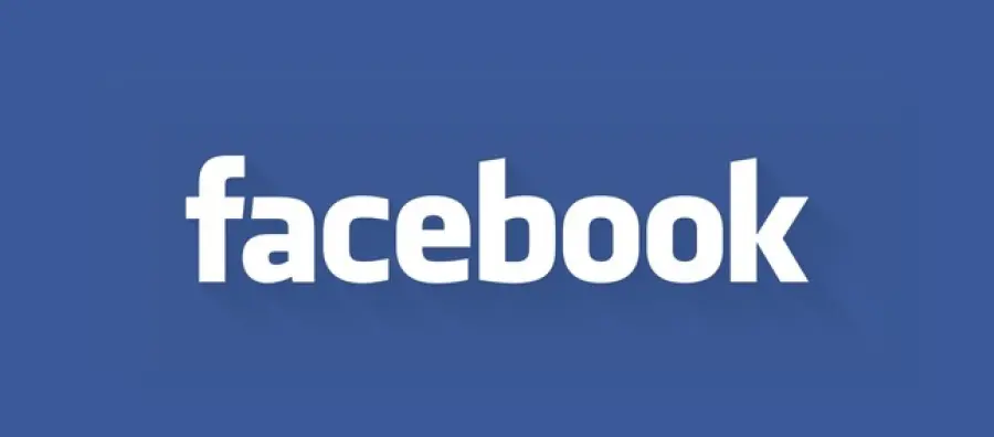 Facebook e la pubblicità nelle Storie