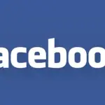 Facebook e la pubblicità nelle Storie