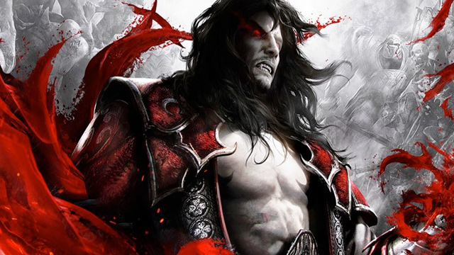 Xbox Live Gold: i giochi gratis di marzo 2020