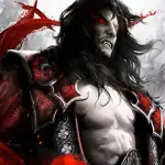 Xbox Live Gold: i giochi gratis di marzo 2020