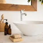 Rendere funzionale un bagno: 5 consigli pronti all'uso