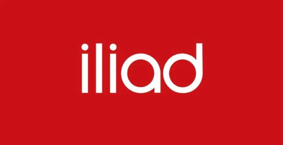 Iliad contro l'accordo Wind Tre e Fastweb