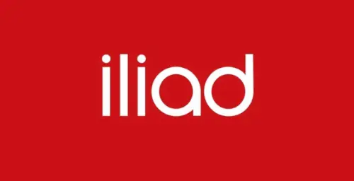 Iliad contro l'accordo Wind Tre e Fastweb