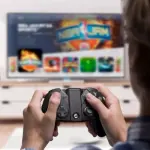 Wonder: in arrivo la console Android ispirata a Nintendo Switch