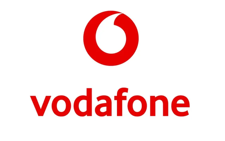 Torna in Vodafone con la winback Special Minuti 20 Giga a 7 euro al mese
