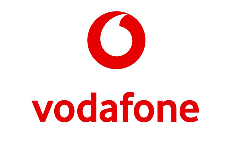 Torna in Vodafone con la winback Special Minuti 20 Giga a 7 euro al mese