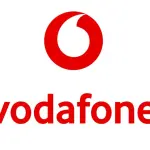 Torna in Vodafone con la winback Special Minuti 20 Giga a 7 euro al mese
