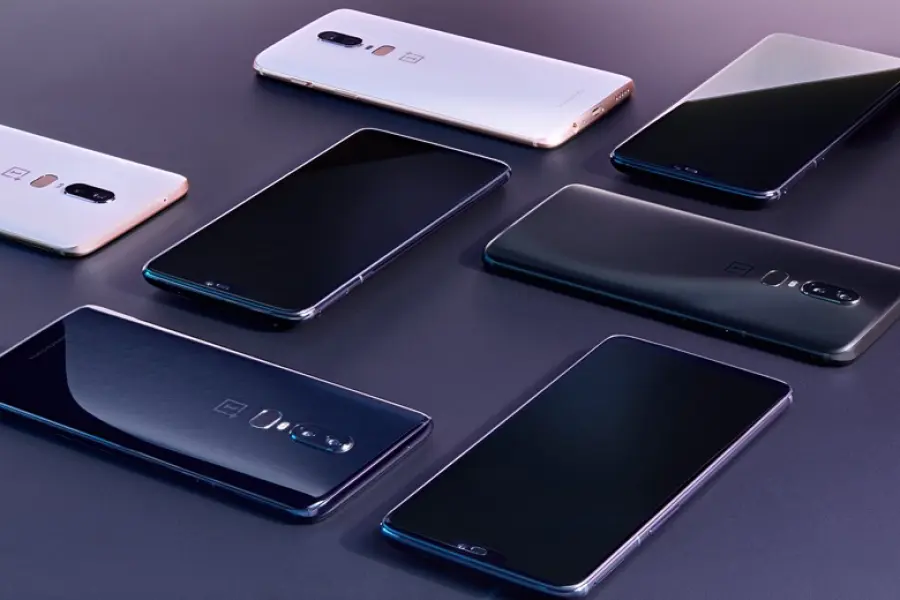 OnePlus 6, tanta potenza ad un piccolo prezzo