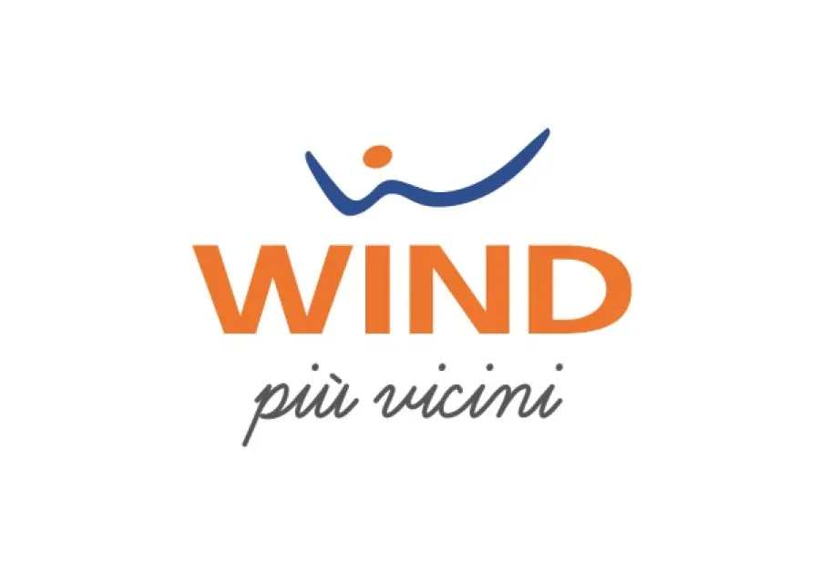 Le nuove offerte winback di Wind con All Inclusive Special con 1000 minuti, 500 sms, 30 Giga in 4G