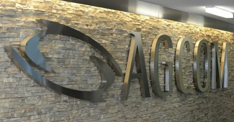 Fatturazione mensile: Agcom avvia procedimento sanzionatorio contro Tim e Wind Tre