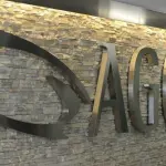 Fatturazione mensile: Agcom avvia procedimento sanzionatorio contro Tim e Wind Tre