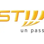 Costi nascosti, Fastweb risponde all'accusa di Unione Consumatori