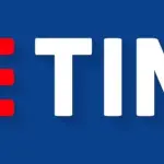 Tim Ten Go 30GB: torna disponibile la promozione operator attack