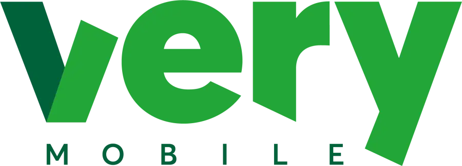 Very Mobile, finora servizio efficiente e buoni risultati speedtest